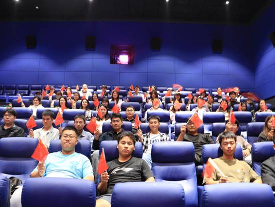 mmexport1727457497704