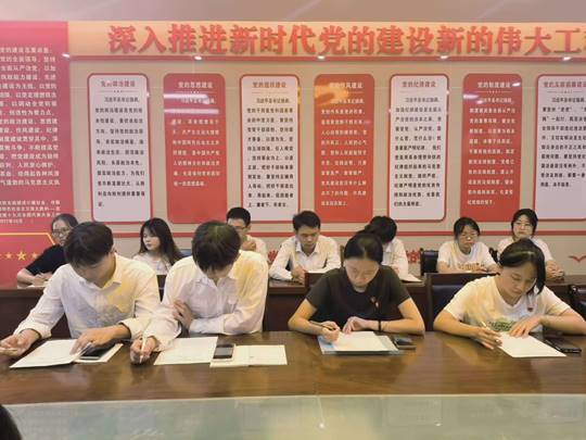 图示, 示意图

中度可信度描述已自动生成:ver1