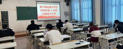 2073fb938f84705387e02b682bf97a7e