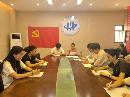 d1ed77e9ebbdfb9726345f7e58631d7