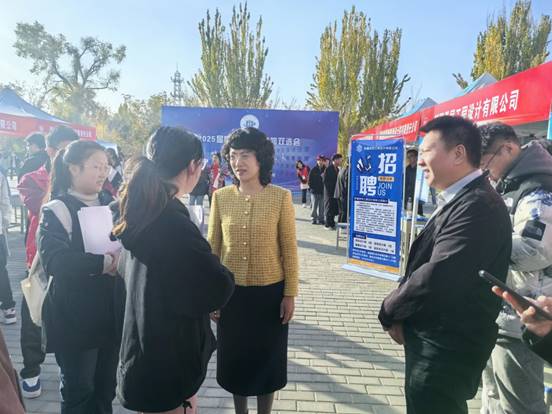 c41ef8dc36f7b0f7fbf56fca92667f43