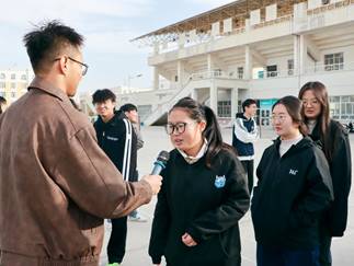 c2199e2714e4f1b65b45a5cf65575de