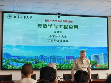 e36a10f3bf7a22fa8b587c51fe8a30b