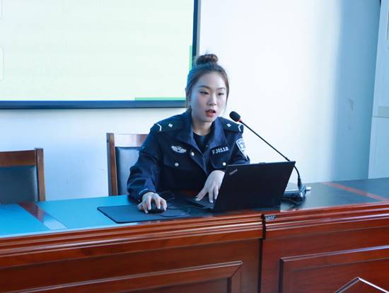 d5c33150a70013c952e630545f7c0bc