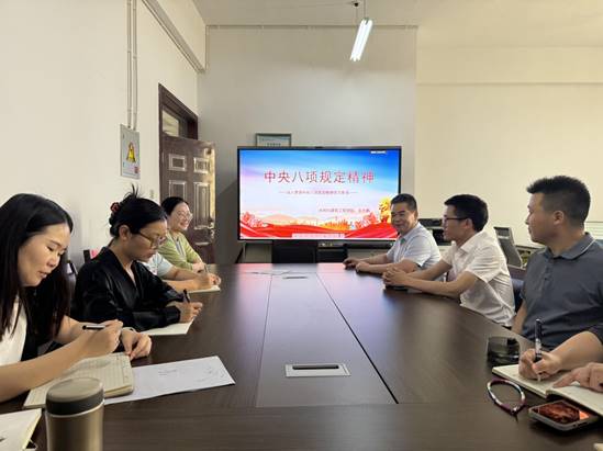 mmexport1748691513974