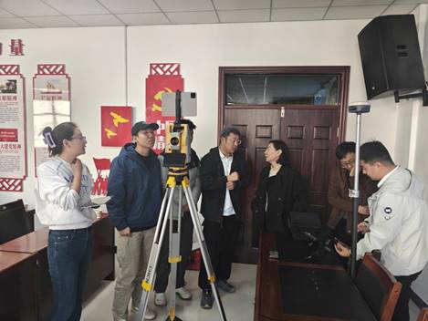 微信图片_20241103125606