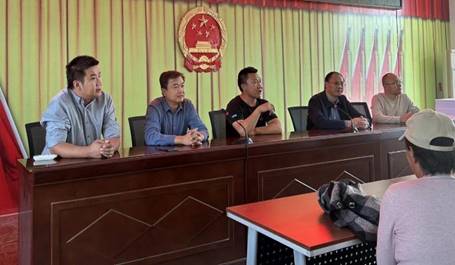 dc58c38fe791161cd1c8fdf4cfcf0ba