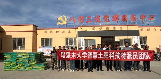 4e0a8501d12b80dd5277b2cef013bda