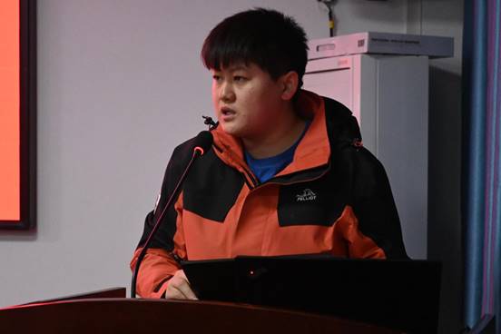 25add8457df350f0399371edb623d33